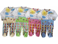 371. ����������, �������� 68,74,80.jpg