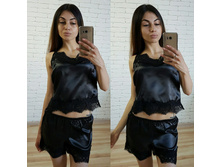 936 ��� �������� �����+����� ���� +�� ������� �-� (1).jpg