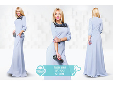 14242 ������ �������� ������ 1326�