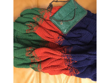 ������� ����