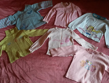 ��� ����� �� 150, ������� 80-86