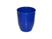 ������ ������������� 0,2� 000019277