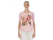 �������� B235044 FUCHSIA STRIPED 780.jpg