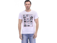 �������� B736009 white 620.jpg