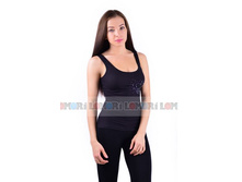 6058. ������.JPG