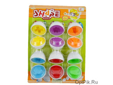 ����� �� 6 ��� - ����� ���������.jpg