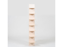 SHT 30O �0��a ����-7 250(�)-1750(�)-181(�) ���� ��� ���������� 2361,00.jpg