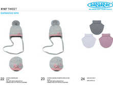 �������+Barbaras+�����-����+2016 page 23.jpg