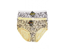 ����� ������� "Planjoy" № 8809 54,60���