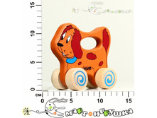 ���01 ������� ������� ���01 138,32.jpg