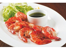 �������� �������� ��� ������ 26-30(2).jpg