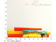 �471 ���� ������� �471 123,63.jpg