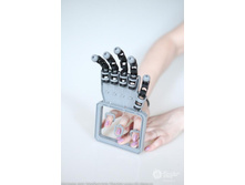 ���������������� ���� 656,00 ��� 3.jpg