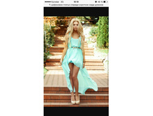 1080 ��� ������ � ������ � ���������, ������ ���������, ����� �����+����������� ���������. (7).jpg