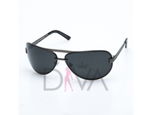 300 ��.jpg7.jpg0.jpg