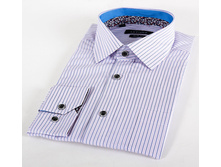 LA15LA203003 LAV-������� �������-�����--980���.jpg