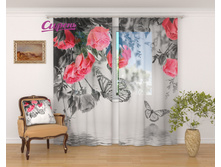 02994 �������� "������� ������"