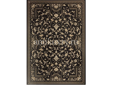 ����� Da Vinci 57411-3233.png