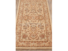 ����� Djobie 4501-130.png