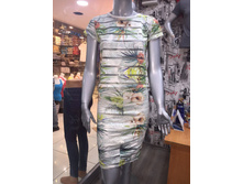 1350 ��� ������ ������ �,�,�. (1).jpg