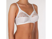 ����������� 11251, 572+%