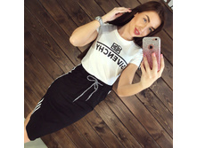 2215 ��� ������ 42,44.jpg