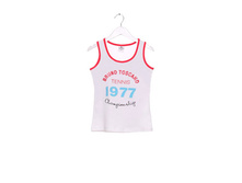 2913 medium 1.jpg