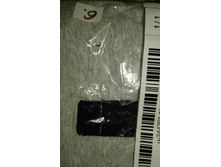 20160503 184321.jpg
