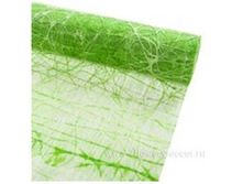 4606500576845 ����.�������� ������� ������, 53CM x 5� 20 559,00.jpg