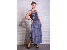 �� 533_������ ������� �����_875 ���+%