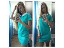 1045 ��� ������ ������� 42-44 (2).jpg