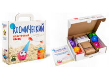 ����� �� ����������� ����� ������� 1 ��. ��������� � �������� ���. 628,90 �..jpeg