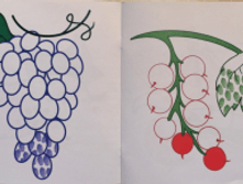 1463061381 0b66e940508a54d53bdddfb96a08f253.png