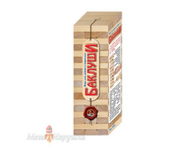 206039 �������. ���� ��� ����� � ��������