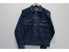 1050-5064 (m-xxl).JPG �.2700=