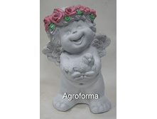 ����� � �������