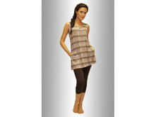 519 ��� ������� ����� 6032-279