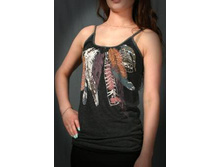 �����, �����, ���� 100