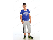 �������� ���. ��1 ����� ������, ������������ �����. ������ 92, ������ 8, ���� ����������� � ����� ������� � ��������. ������� 128-158 ���� 220 ���., 164,170 - 245 ���..jpg