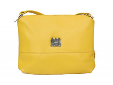 ����� "������" ������, �������: 008-4