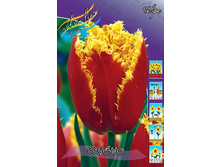 15,69���. ������� �����(��� 10 ��. ���������� ������ 5��.).jpg