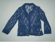 3-341 ������� ����� 098-104 "My wonderful world" �-�� "������" №20-�-13  � ��������   98,104   ����   390