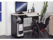 ������������ ���� ������-3.jpg