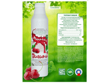 �� ����� ������� 1�� 238���.