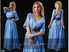 ������ - 10702, 442����.