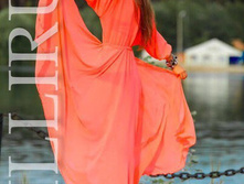 1115 ��� �������� ������� ������ � ��� ������ ������ � -�� ����� ����� (����� ����� �����), ���� ������) � ������� � ��� ������ (3).jpg