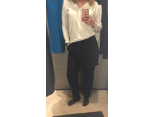 V168)))492N-10)))75C99 �������� ���� 5316 ��, ������, ������� 13990!!!.jpg