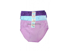 ����� ������� "COTTON" №2226 54,60���