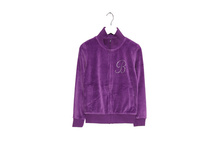 �/� ����� GP5731A 544,00 ���