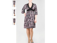 ������ 266